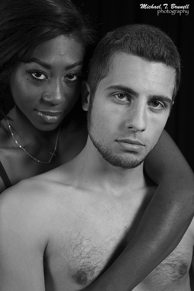 B&T_B&W_4_portraitphotography_lowres