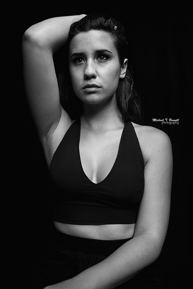 brittany_b&w17_lowres