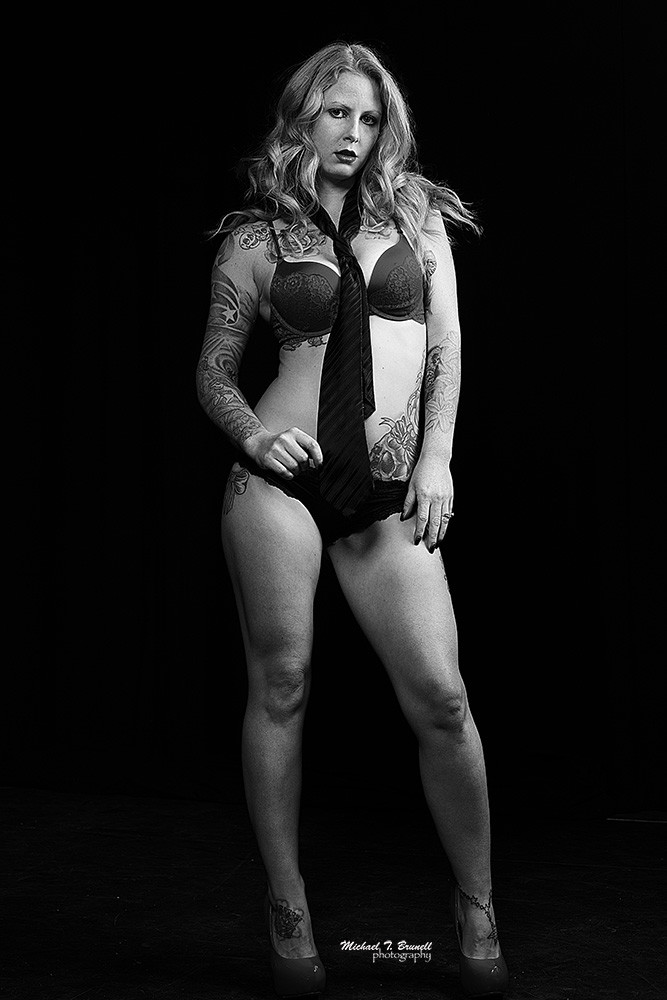 jammie_b&w_lingerie1_lowres