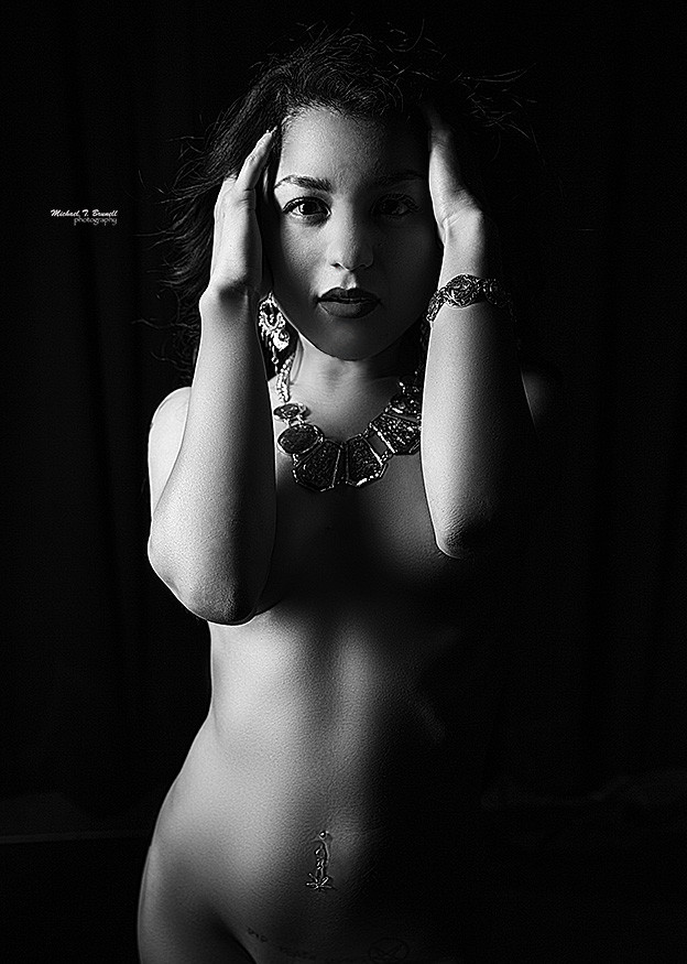 janice_b&w2_lowres