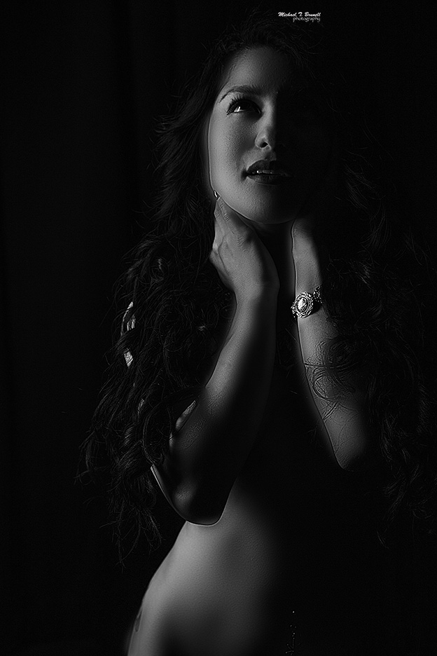 janice_b&w6_lowres