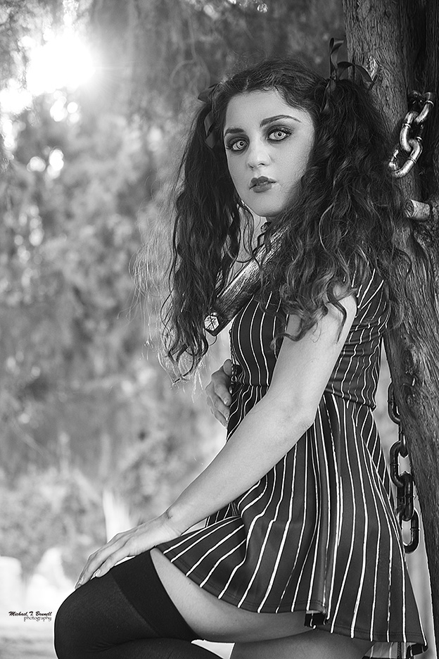 janice_cemetary15_bw_lowres