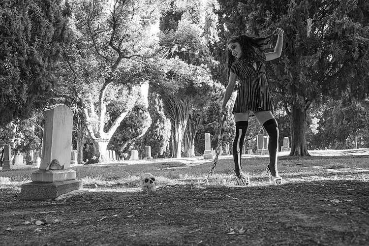 janice_cemetary18_bw_lowres