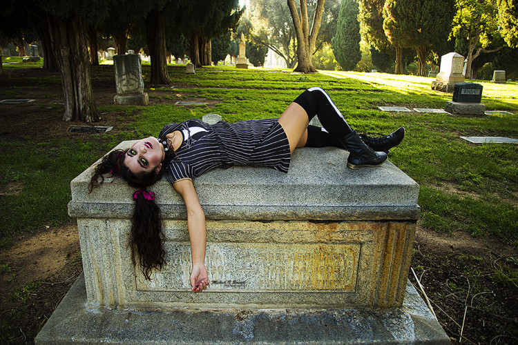 janice_cemetary4_lowres