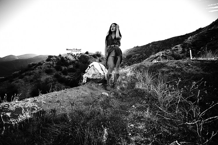 janice_landscape_b&w2_lowres