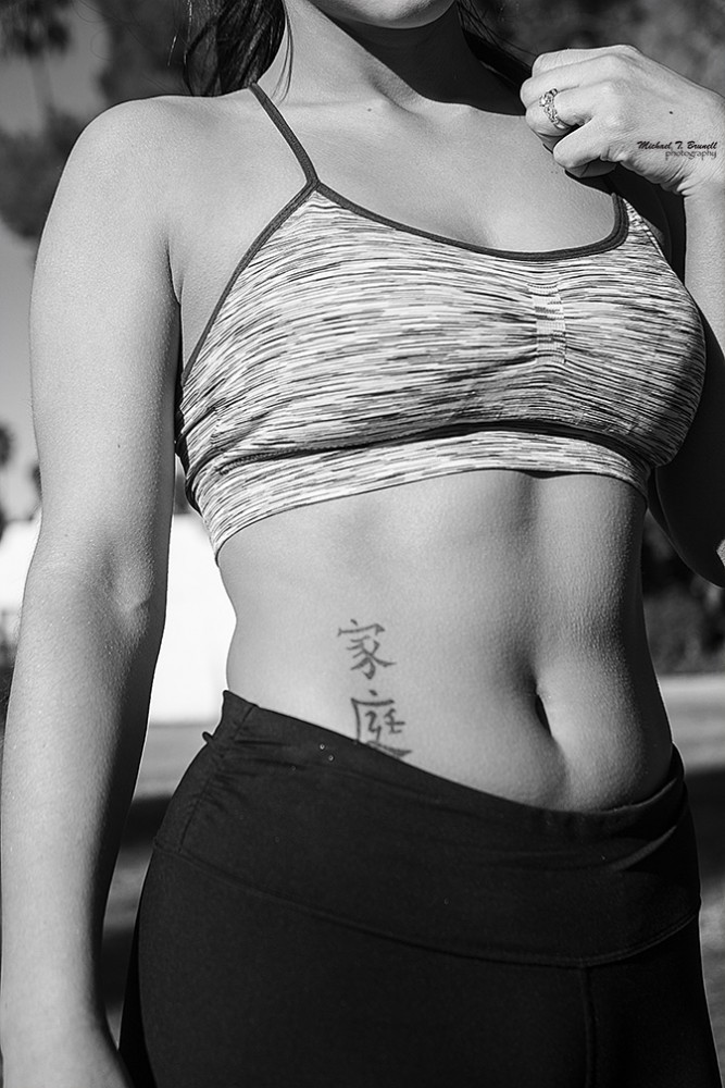 kimberly_fitness_b&w12_lowres