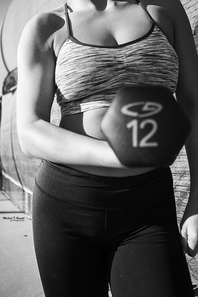 kimberly_fitness_b&w23_lowres