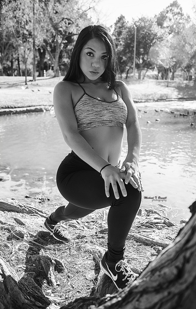 kimberly_fitness_b&w2_lowres