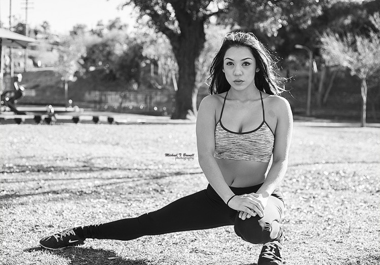 kimberly_fitness_b&w3_lowres