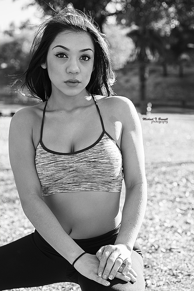 kimberly_fitness_b&w4_lowres