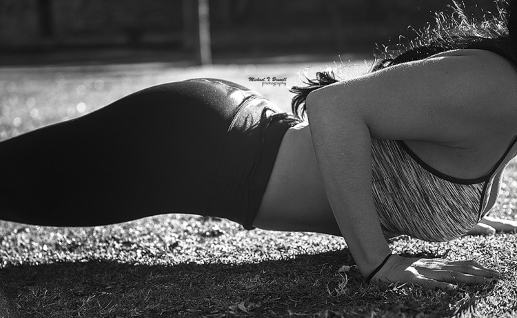 kimberly_fitness_b&w7_lowres