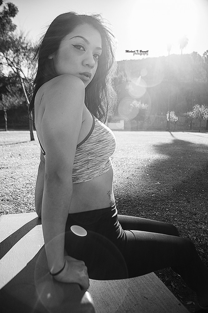 kimberly_fitness_b&w8_lowres