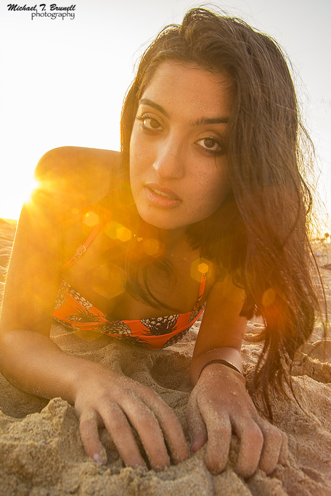 meena_sunset7_lowres