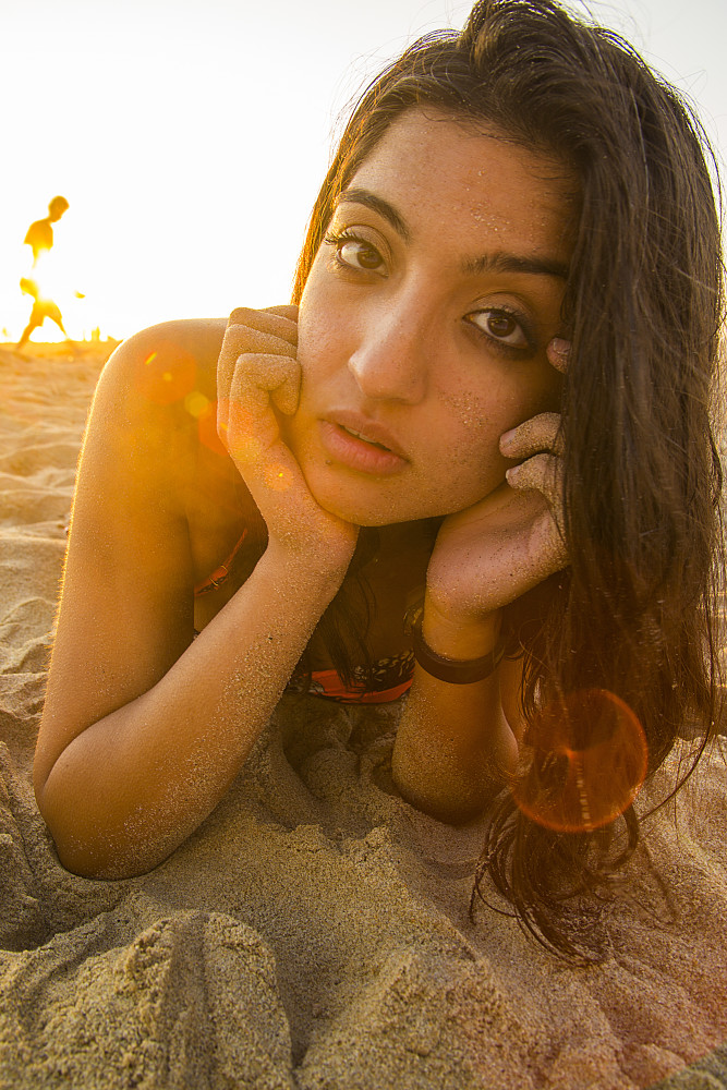 meena_sunset8_highres