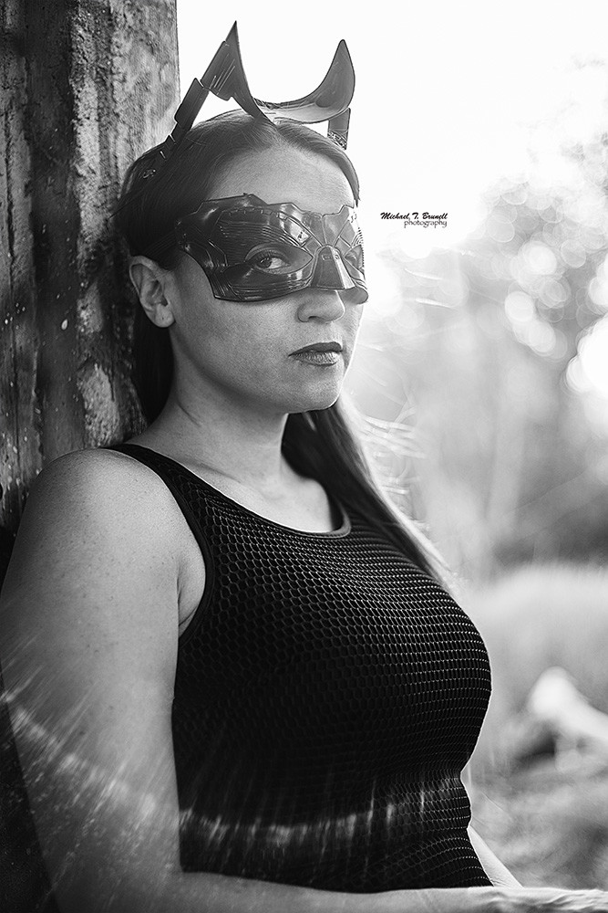 megan_catwoman_b&w13lowres