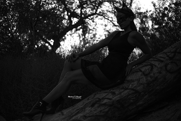 megan_catwoman_b&w14_lowres