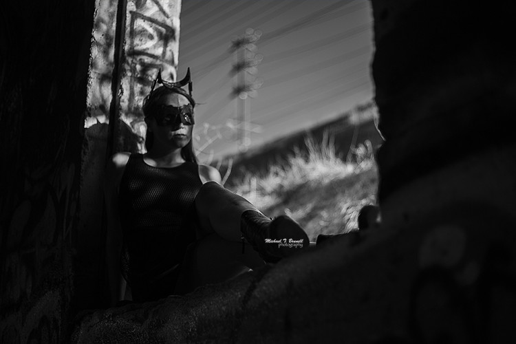 megan_catwoman_b&w2_lowres