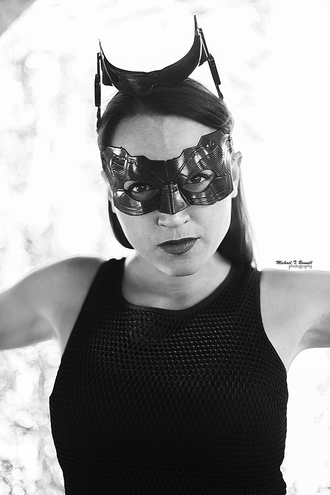 megan_catwoman_b&w4_lowres