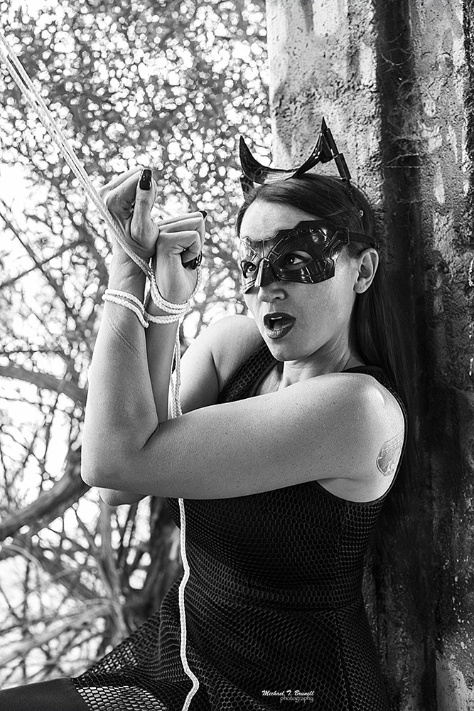 megan_catwoman_b&w7_lowres