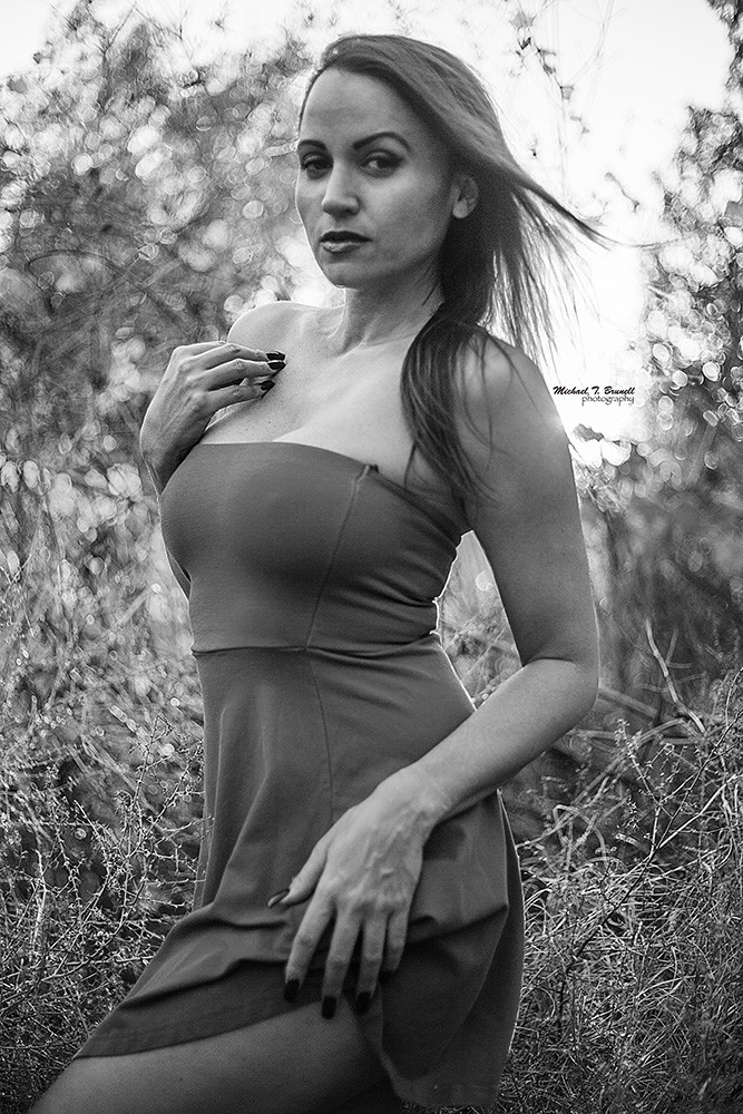 megan_pink_b&w3_lowres