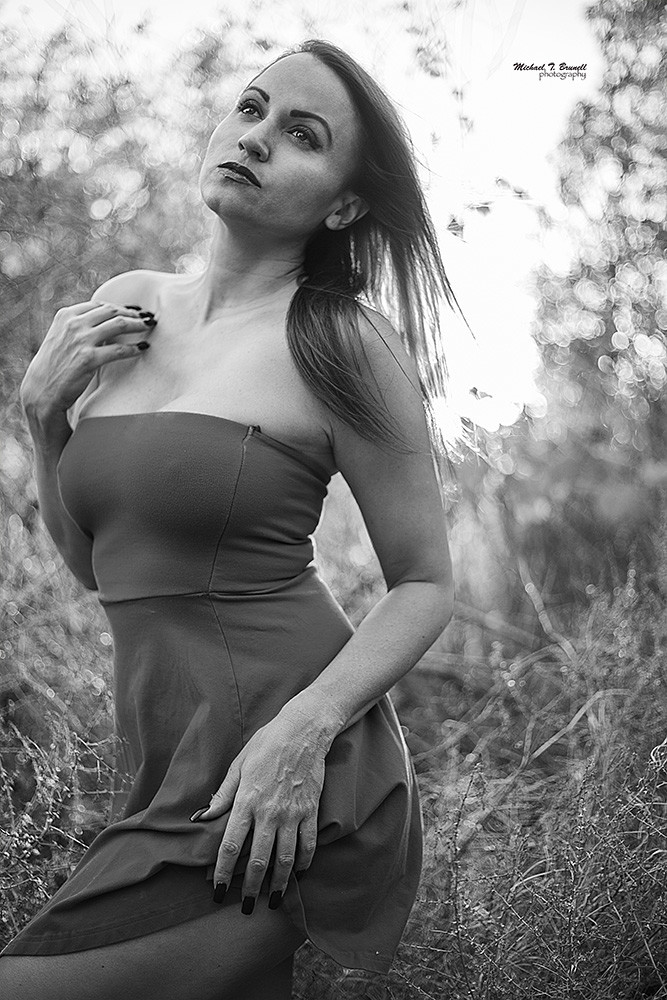 megan_pink_b&w4_lowres