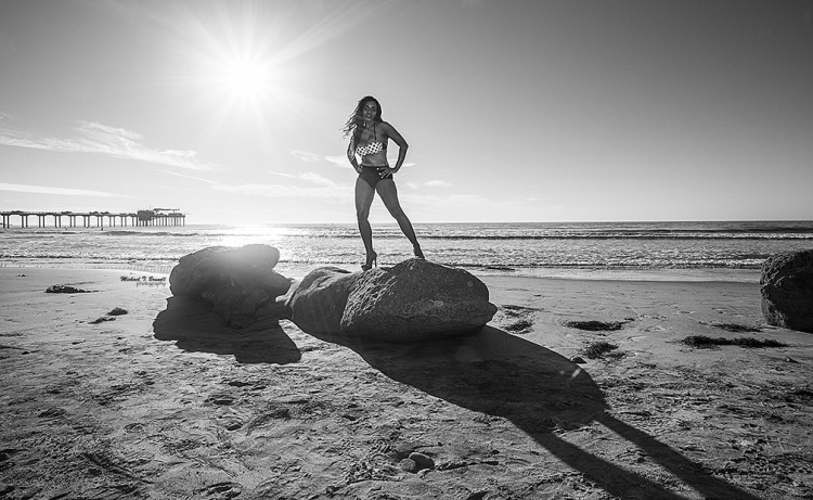 nat_beachbw1_lowres