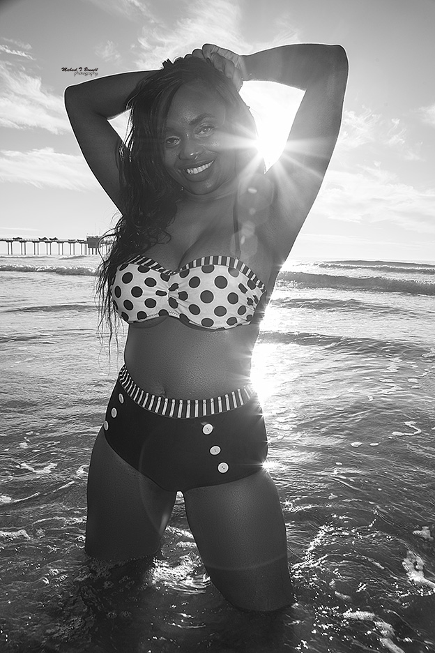 nat_beachbw3_lowres