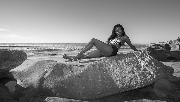 nat_beachbw4_lowres