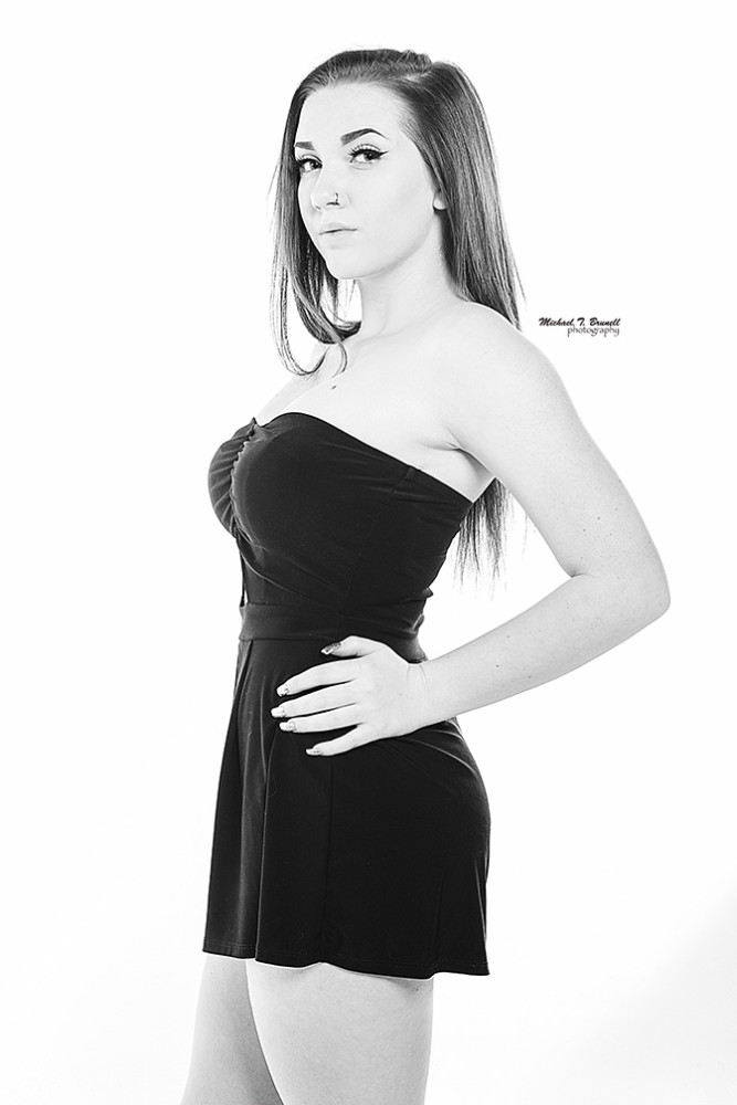 rea_blackdress4_lowres