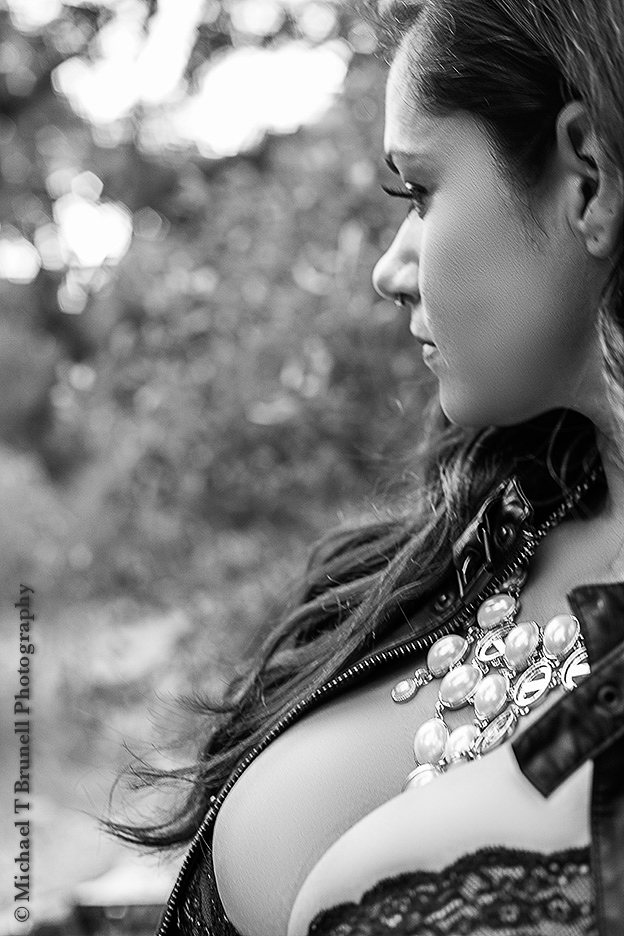 selene_lingerie_bw2_lowres