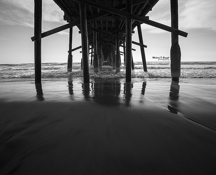 under_pier_b&w_lowres