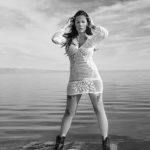 sheila_sea_bw1_lowres-2