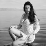 sheila_sea_bw3_lowres-2