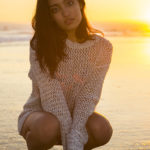 meena_sunset1_highres