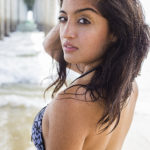 meena_underpier1_highres