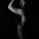 janice_bw1_highres