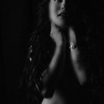 janice_bw6_highres