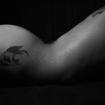 janice_curve_bw_highres