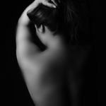 kelley_nude7_bw_highres