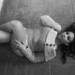 elise_sweater6_bw_highres