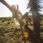 jillian_layingontree1_highres-2