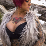 kristi_furryvest_highres