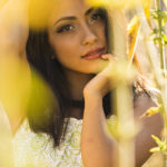 miriam_grass3_highres