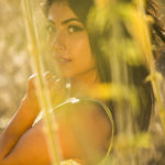 miriam_grass6_highres