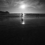 sunset1_bw_highres