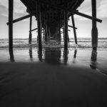 under_pier_bw_highres